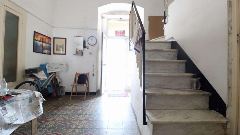 Casa indipendente, Casamassima — foto 5 di 5