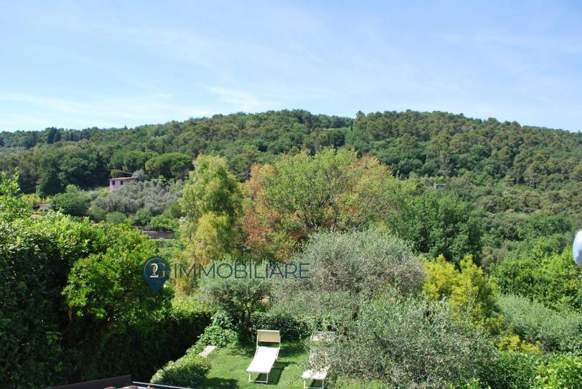 Casa indipendente in Zanego, Ameglia — foto 4 di 5