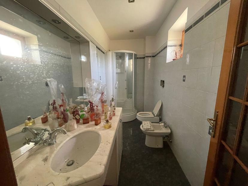Casa indipendente in Via Santo Stefano , Barone Canavese — foto 3 di 5