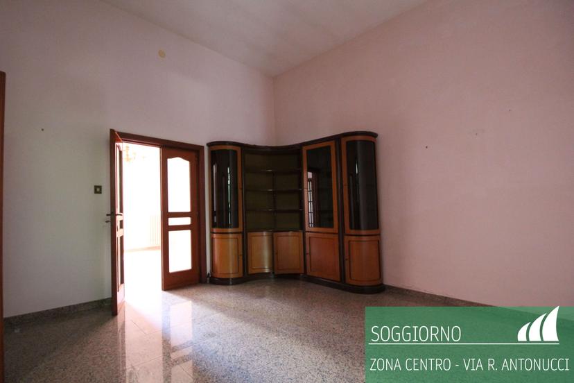 Casa indipendente in Via Tenente Roberto Antonucci 141, Mesagne — foto 5 di 5