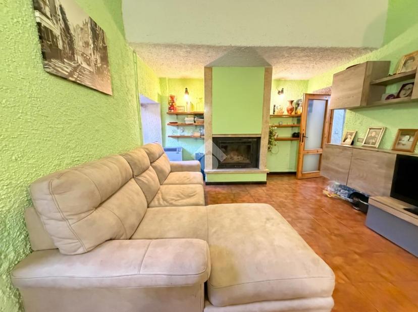 Rustico in Via Archi 12, Imperia — foto 2 di 5