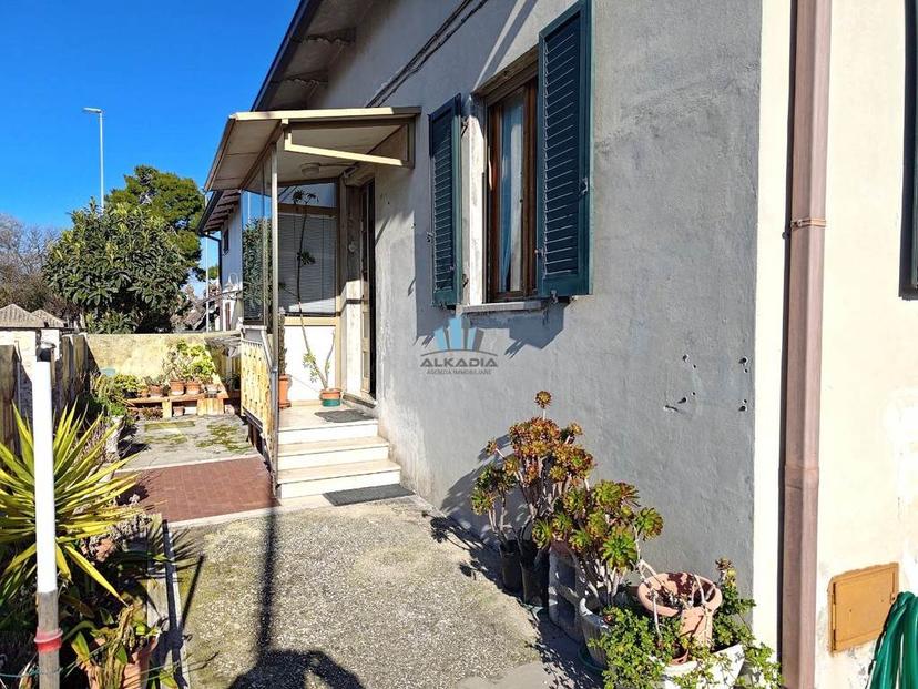 Casa indipendente, Castelfidardo — foto 4 di 5