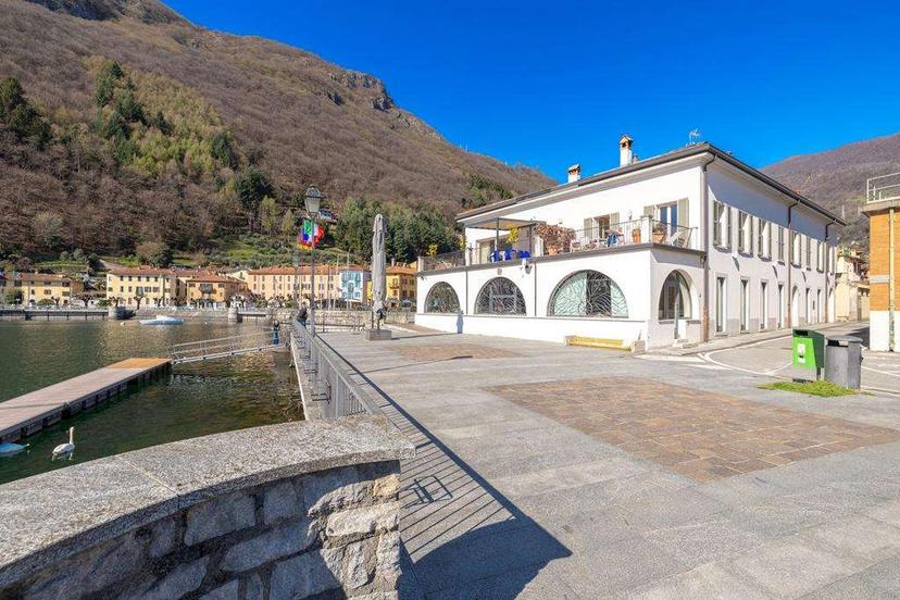 Appartamento, Dongo — foto 4 di 5