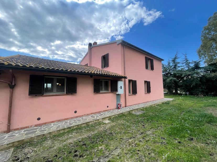 Rustico, Castiglione della Pescaia — foto 3 di 5