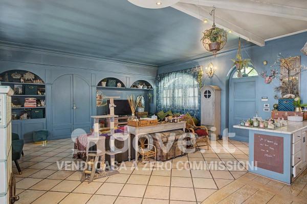 Villa in Ss45bis 30, Poncarale