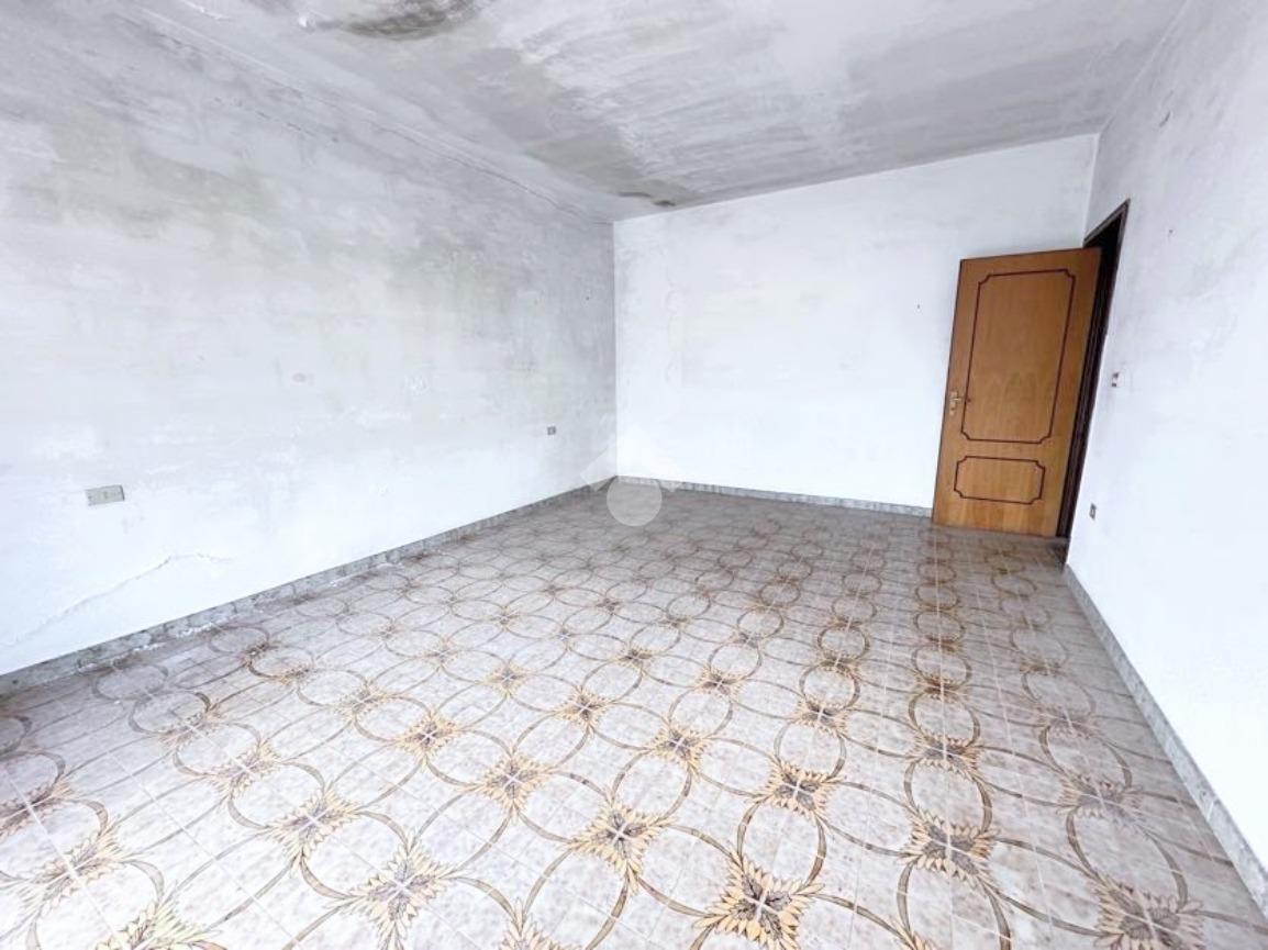 Rustico in Via Vittorio Veneto 11, Sava