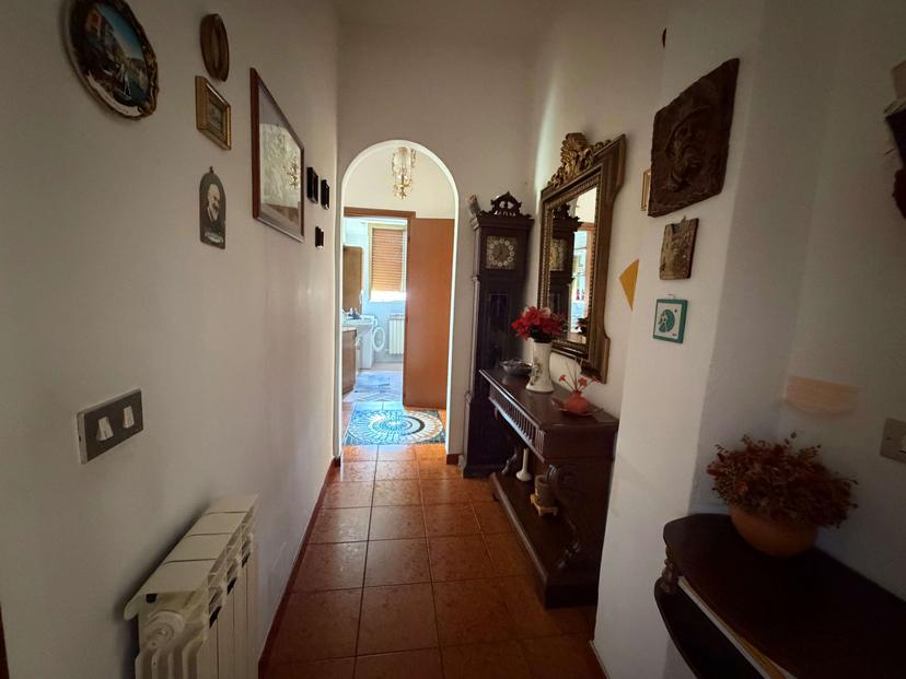 Trilocale in Via Adige 31, Cesate — foto 5 di 5