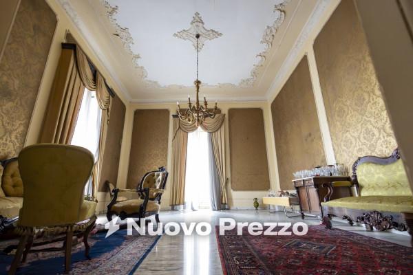 Appartamento in Discesa Cavour 2, Catanzaro — foto 4 di 5