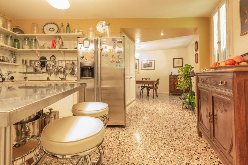 Villa in Via Quattro Novembre, Aviano — foto 4 di 5