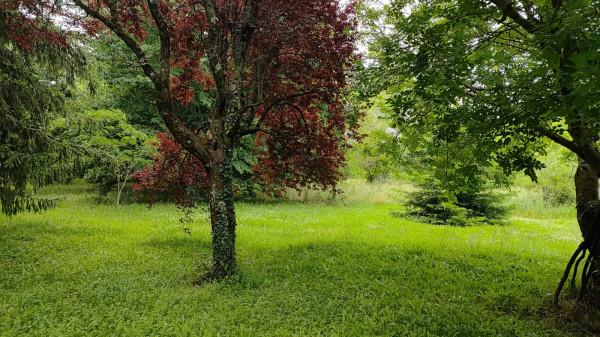 Villa in Località Valle Bisogna, Sorano — foto 2 di 5