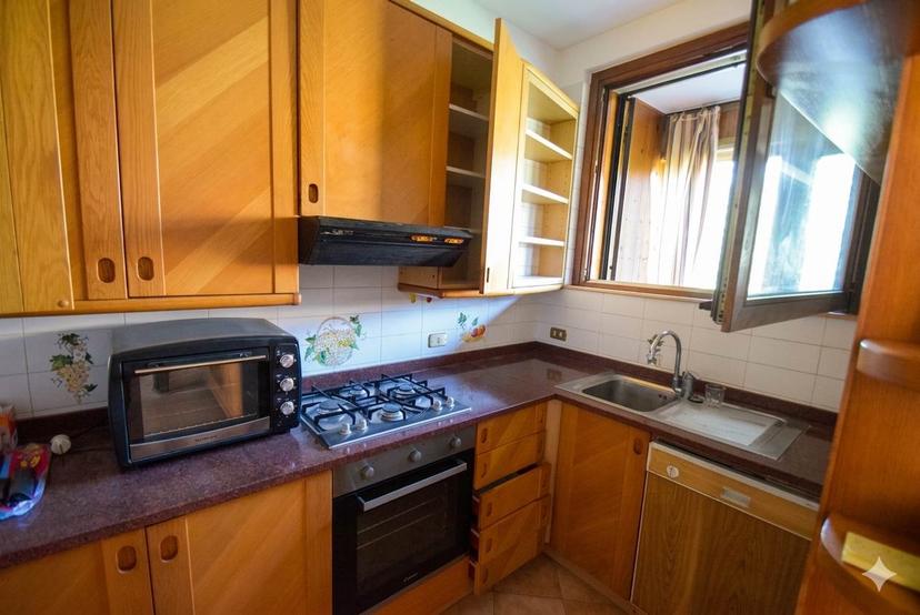 Casa indipendente, Piacenza — foto 5 di 5