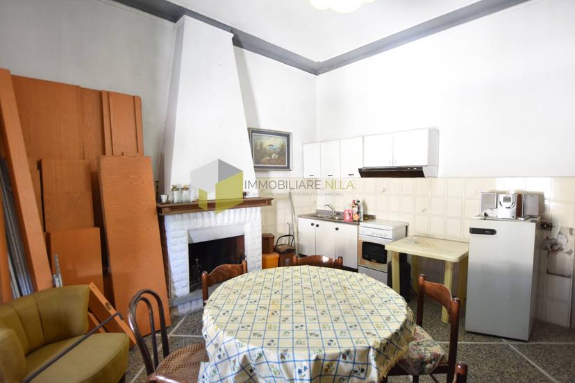 Appartamento in Ia Aurelia 4, Vecchiano — foto 5 di 5