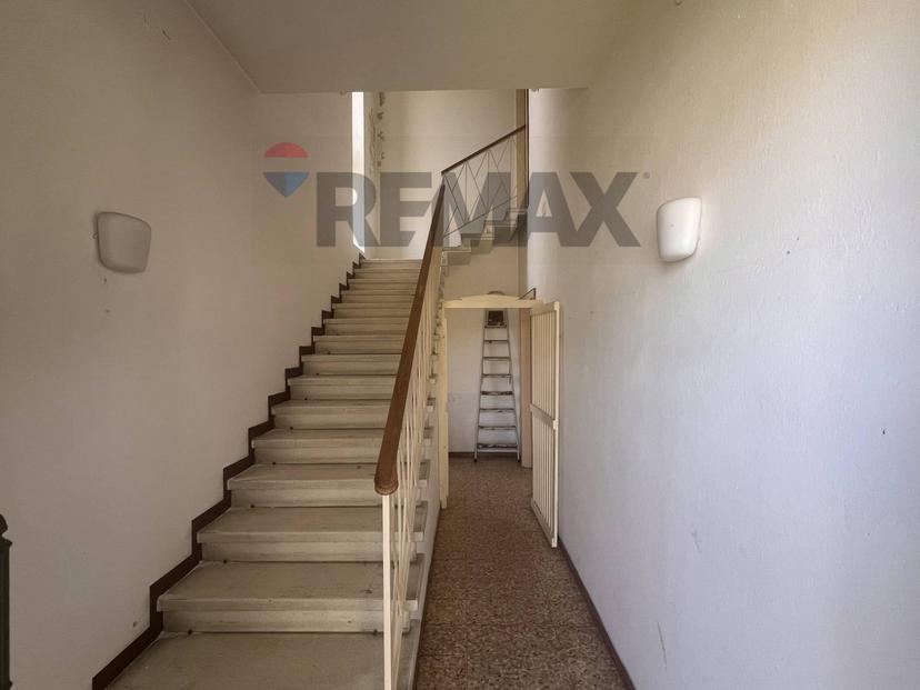 Casa indipendente in Via Fabio Filzi 434, Ceneselli — foto 2 di 5