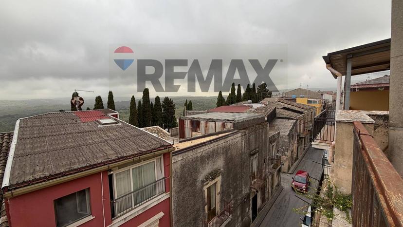 Casa indipendente in Via Regina Margherita 24, Sortino — foto 3 di 5