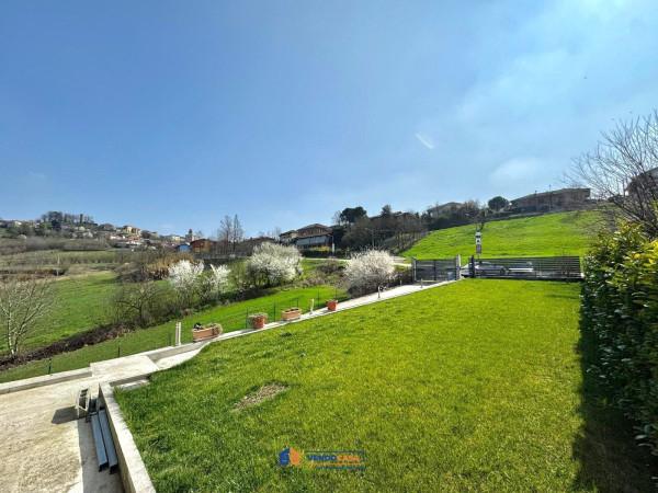 Villa in Via Valle Tanaro 8, Castagnole delle Lanze — foto 2 di 5