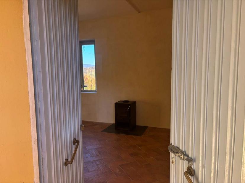 Casa indipendente, Valfabbrica — foto 5 di 5