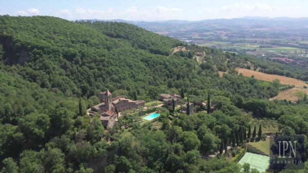 Villa, Umbertide — foto 3 di 5