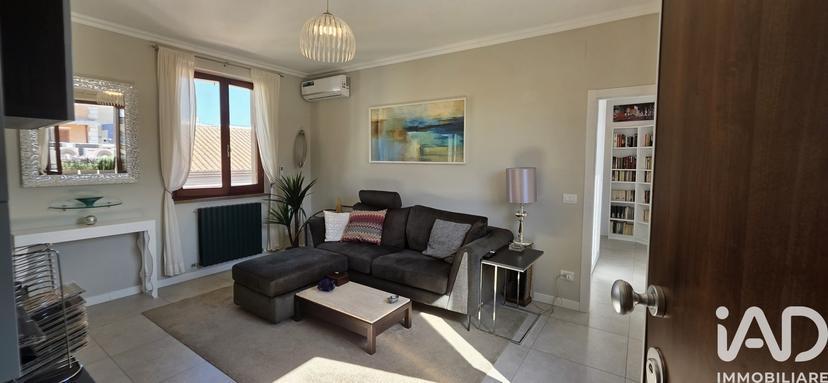 Quadrilocale in Via Aspromonte 18, San Benedetto del Tronto — foto 2 di 5
