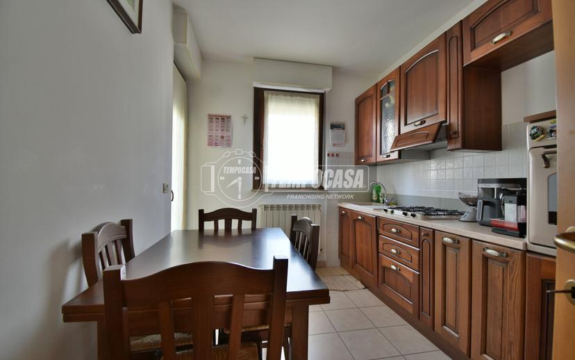 Appartamento, Tolentino — foto 5 di 5