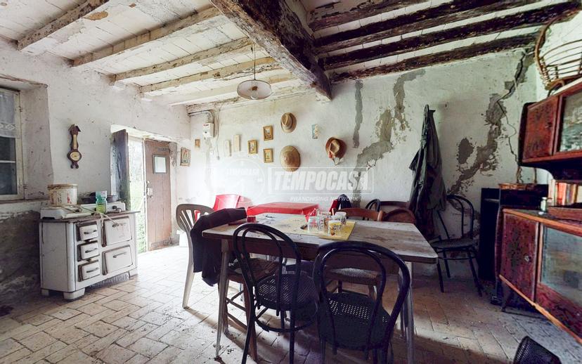 Rustico in Via Giovanni XXIII 4898, Marano sul Panaro — foto 3 di 5