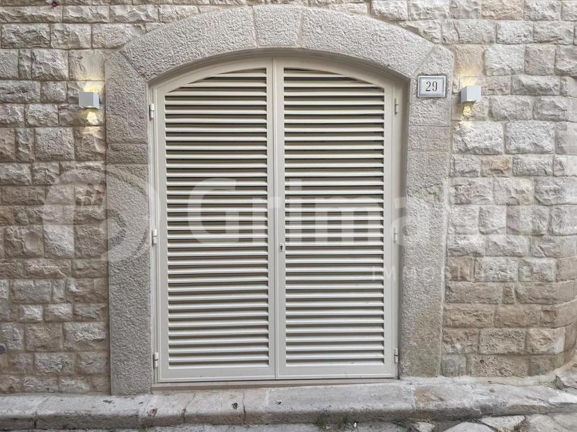 Bilocale in Via Accetta 25, Trani — foto 3 di 5