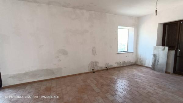 Quadrilocale in Contrada Vaglie, Pollenza — foto 5 di 5