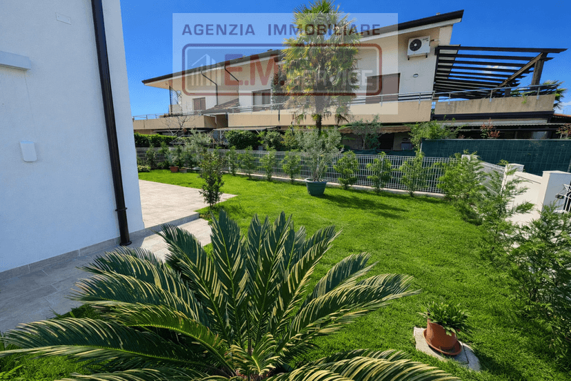 Trilocale in Via Vittorio Veneto, Casale sul Sile — foto 3 di 5