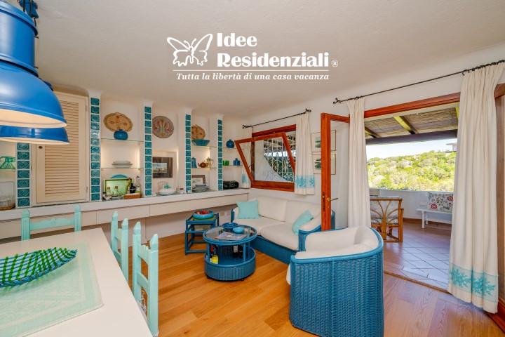 Villa in Viale Porto Rafael 1, Palau — foto 2 di 5