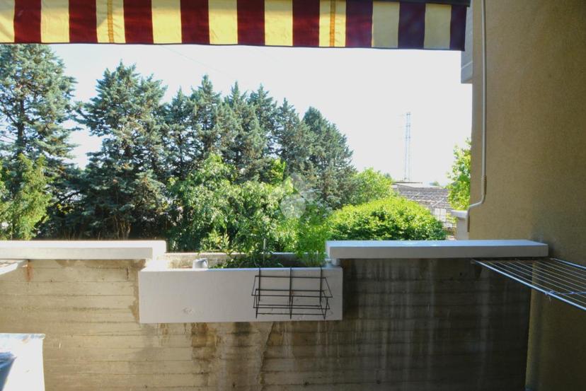 Trilocale in Via Veneto 50, Capriate San Gervasio — foto 4 di 5