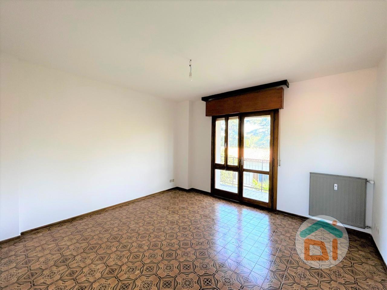 Trilocale in Via Aquileia 48, Gradisca d'Isonzo