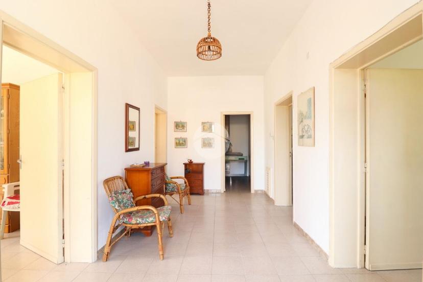 Villa in Via Torremontanara 127, Torrevecchia Teatina — foto 4 di 5