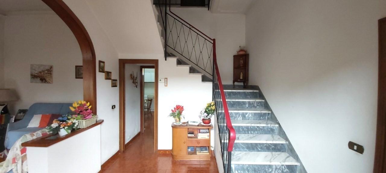 Casa indipendente in Oma 56010, Vicopisano