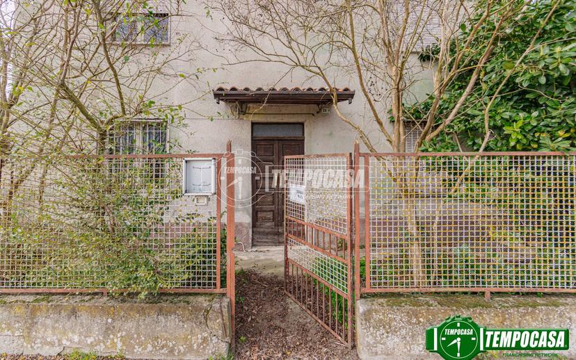 Villa in Via San Nazzaro, Robecco Pavese — foto 4 di 5