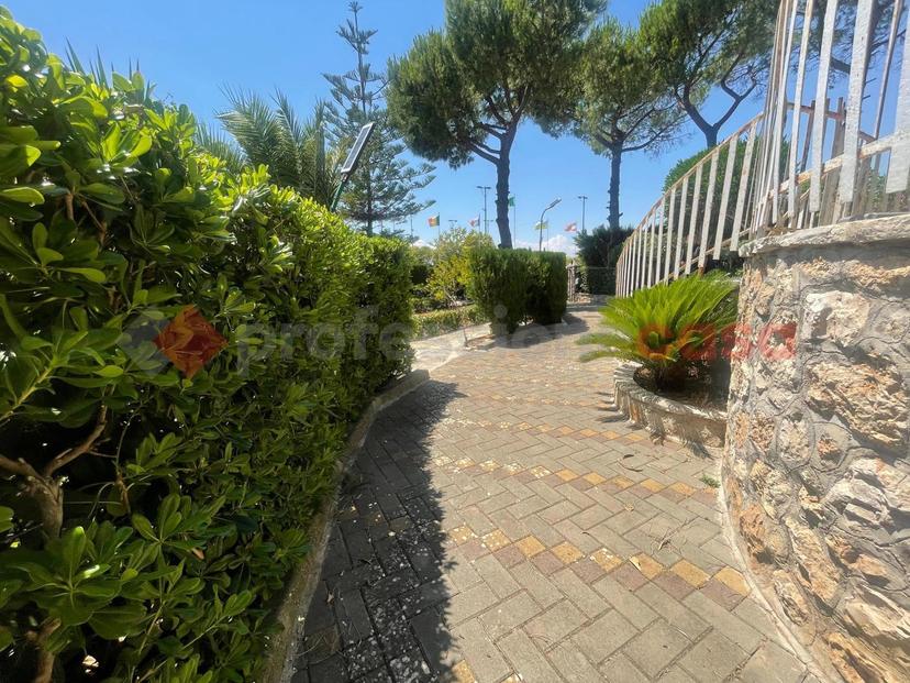 Villa in Viale del Club 6, Statte — foto 2 di 5