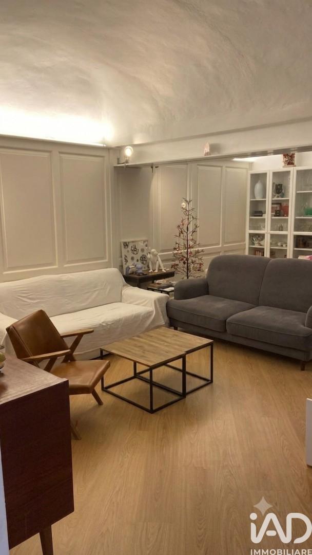 Villa in Via Tortona, Pozzolo Formigaro — foto 5 di 5