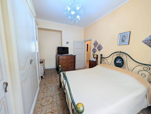 Appartamento in Via Trieste 3, Barcellona Pozzo di Gotto — foto 4 di 5