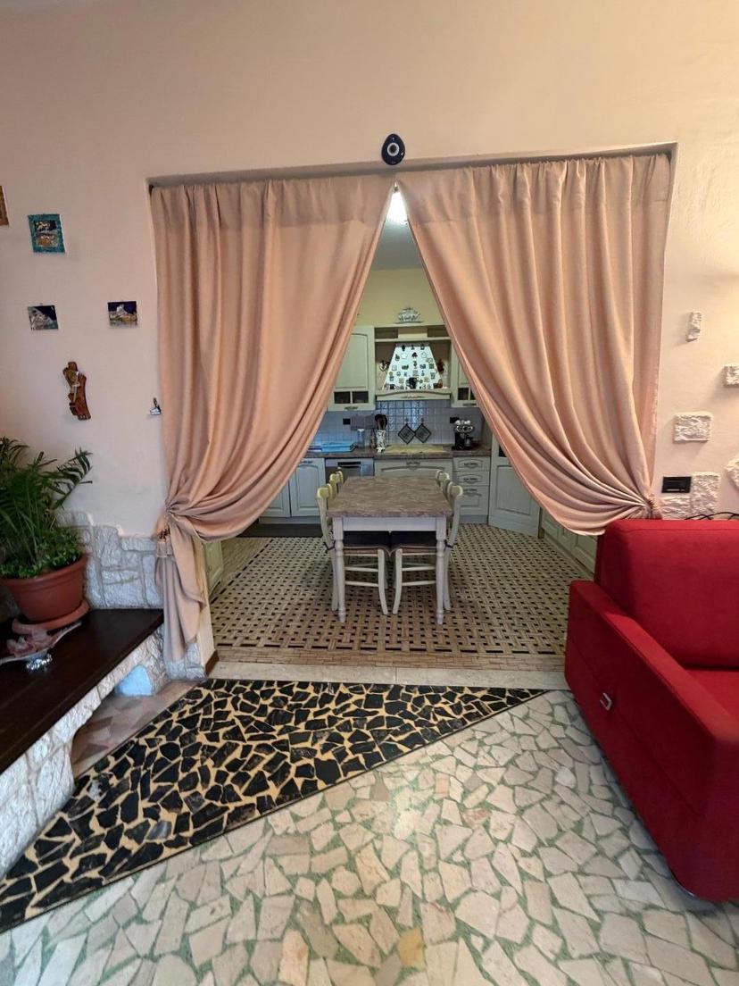 Terratetto, Castelnuovo Magra — foto 4 di 5