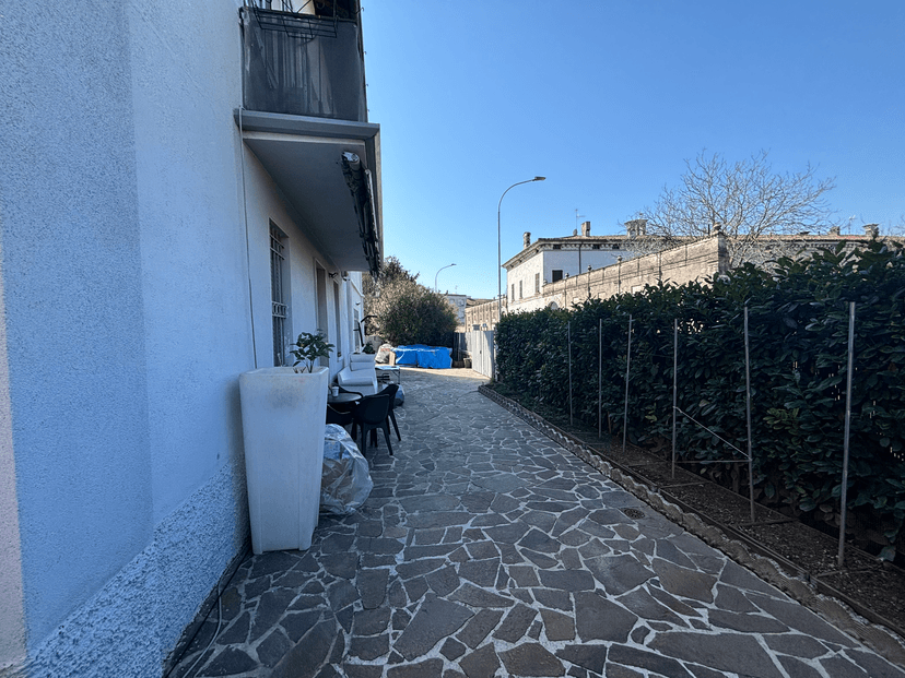 Casa indipendente, Bagnolo Mella — foto 3 di 5