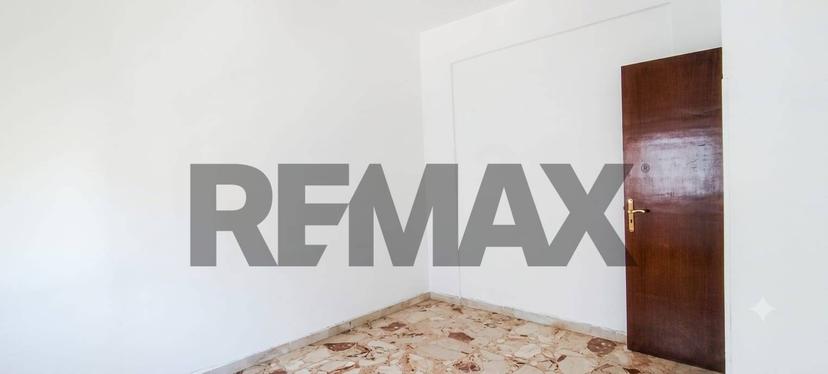 Quadrilocale in Via del Mazziere 5, Termini Imerese — foto 5 di 5