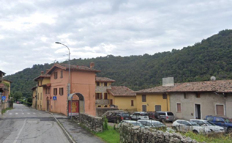 Bilocale in Via Soseto, Gavardo — foto 2 di 5