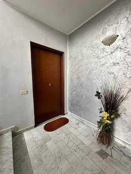 Appartamento in Via Giovanni Pascoli, Ribera