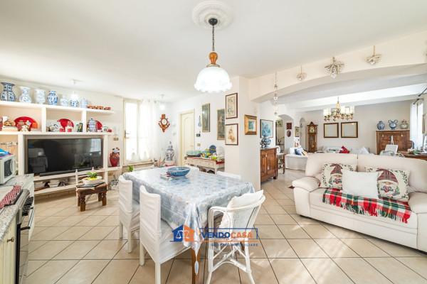 Villa a schiera in Strada Fontana Operti 8, Bra — foto 4 di 5