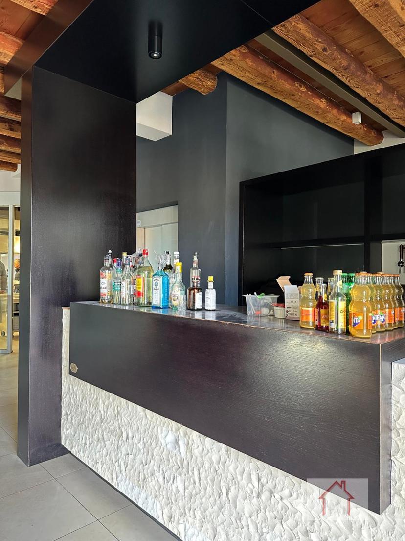 Villa in Via Alessandro Rossi, Piovene Rocchette — foto 3 di 5