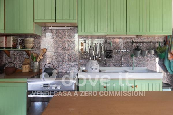 Appartamento in Località Chez Sapin 144, Fénis — foto 4 di 5