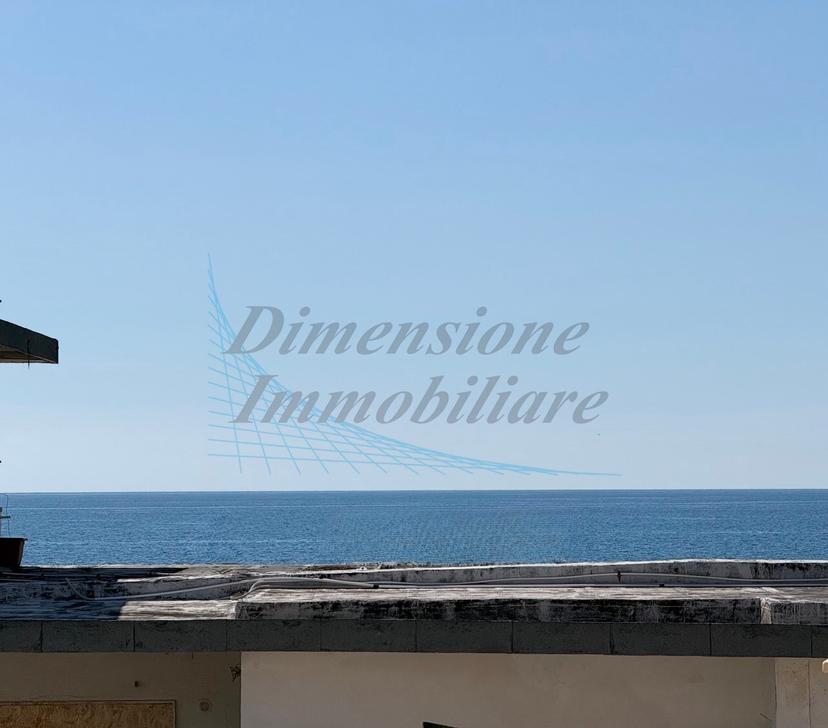 Bilocale in Via Alessandro Volta, Rosignano Marittimo — foto 3 di 5