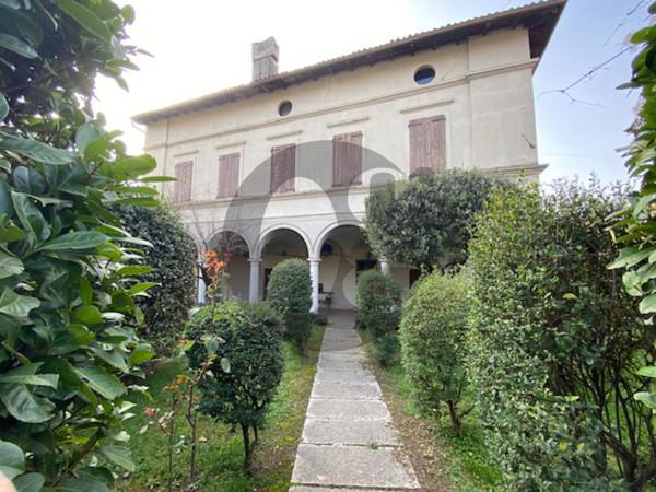 Villa in Via Circonvallazione, Bagnolo Mella — foto 3 di 5