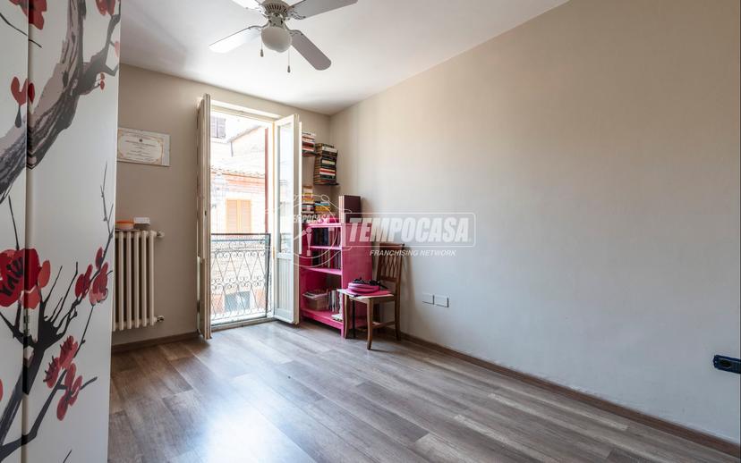 Casa indipendente in Largo San Carlo, Civitanova Marche — foto 5 di 5