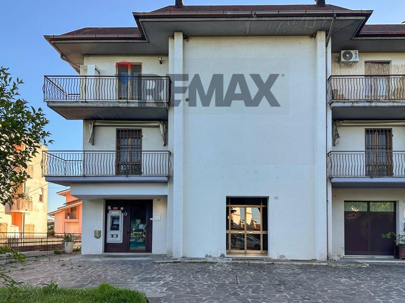 Appartamento in Viale Cante di Montevecchio 38, Monte Porzio — foto 4 di 5