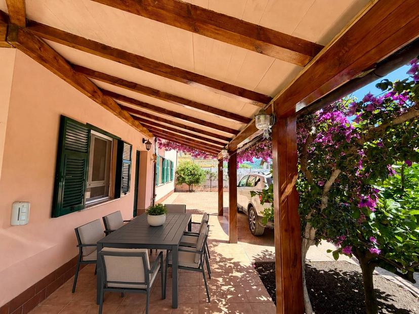 Villa in Regione Poggi di Leca, Albenga — foto 4 di 5