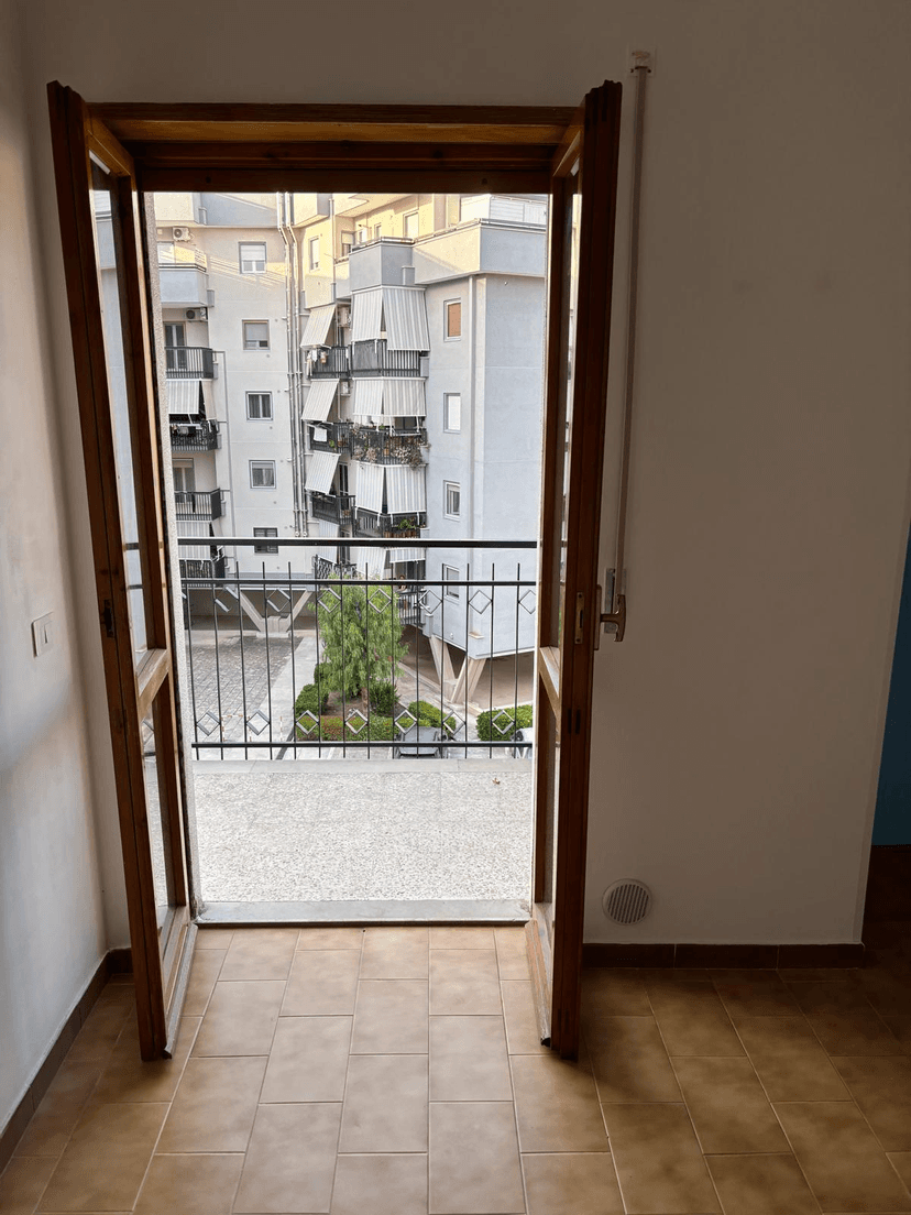 Bilocale in Via Pisa, Trani — foto 5 di 5
